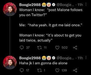 Screenshot_20211119-210146_Twitter.jpg