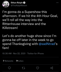Screenshot_20211123-002657~2.png