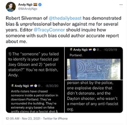 5754A0E1-2817-454B-9353-2BCEABABBC6A.jpeg