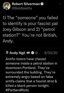 6C0945B1-0715-4DDD-A987-0E672D0FBDE5.jpeg