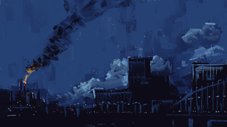 cool artwrk4.png