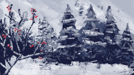 cool artwrk6.png