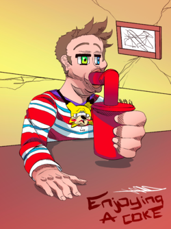 82F8CC3C-E2A3-4184-B091-91D97895D3EF.png