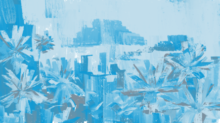 cool artwrk2.png