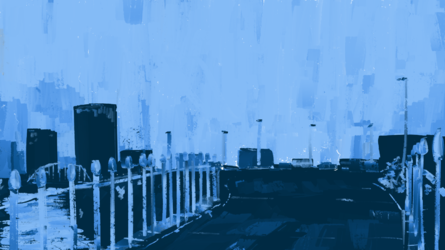 cool artwrk3.png