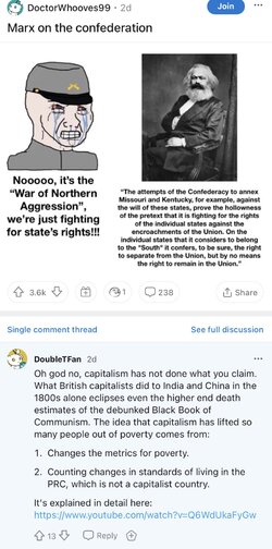 8ED6DF4C-9A1F-4816-9199-E202F68DC0AA.jpeg