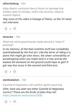 01024E89-919D-4849-92AC-8147297A6933.jpeg