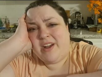 Screenshot_20211123-020546_YouTube.jpg