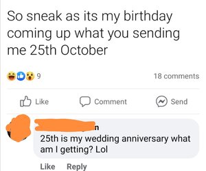 sneaktard 3.jpg