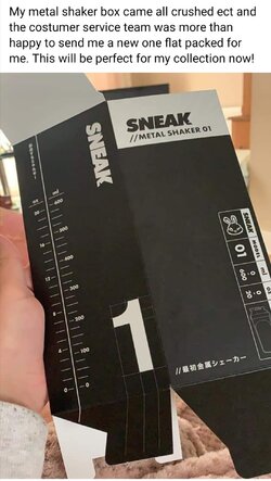 sneaktard 12.jpg