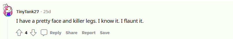 hahahaahahahaha.png