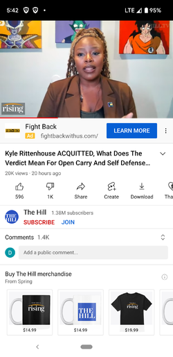 Screenshot_20211123-054251.png