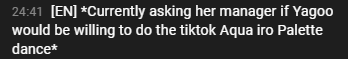 1637669635453.png