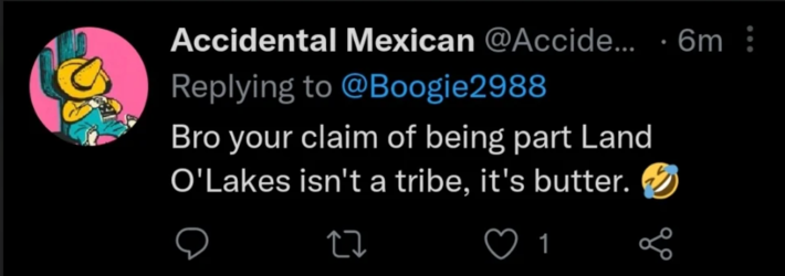 butter injun.png
