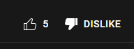 Untitled.png