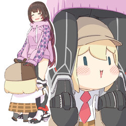 smol ame and roboco.jpg