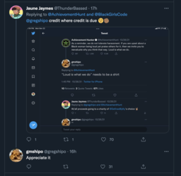 Screenshot 2021-11-23 at 16.22.04.png