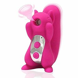 squirrel vibrator.jpg