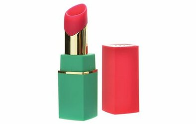lipstick vibrator.jpg