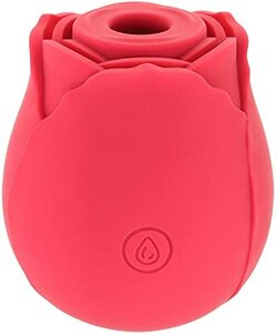 rose vibrator.jpg