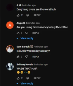chinny roast.png