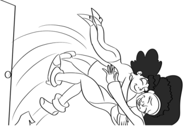 mikailas art 2.png