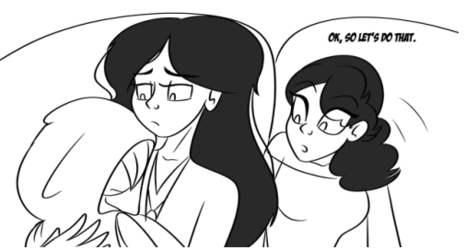 mikailas art 13.png