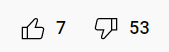darrendislikebombed.png