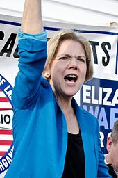 170px-Elizabeth_Warren_Nov_2_2012.jpg