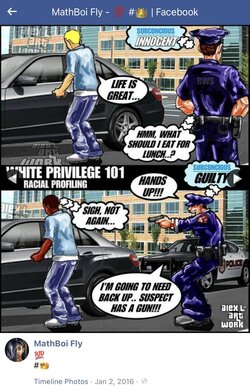 1462661463244476416_FExq10YXoAYXh-B.jpg