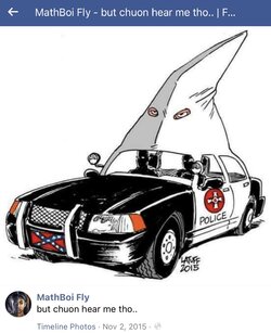 1462661811984023554_FExrKlDWQAQKAW0.jpg