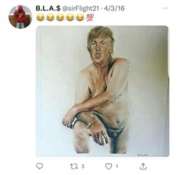 1462666500616114177_FExvaq0XwAMBbWR.jpg