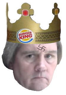 SHITPOSTER9000 HEAD.png