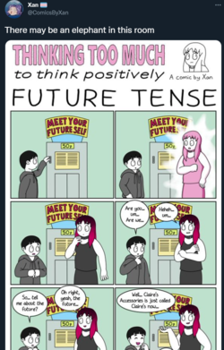 1637694376770.png
