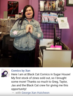 1637694866727.png