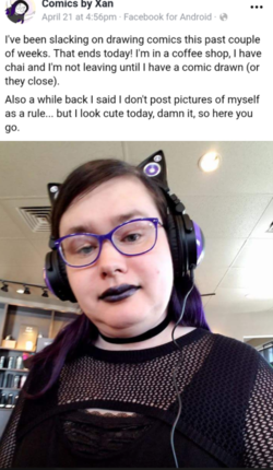 1637694902002.png