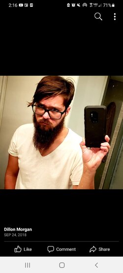 Screenshot_20211123-141620_Facebook.jpg