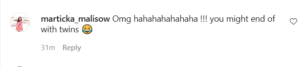 PB3c08F.png