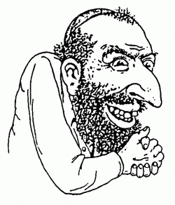 Happy-merchant.gif