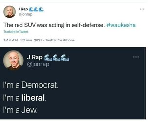 4B150729-233A-45D7-BE98-EFF78EC7C1AA.jpeg