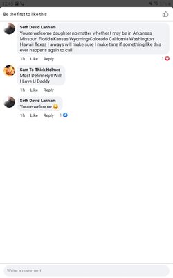 Screenshot_20211123-124502_Facebook.jpg