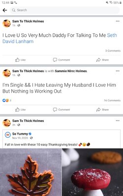 Screenshot_20211123-124436_Facebook.jpg