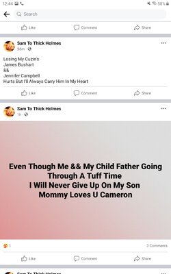 Screenshot_20211123-124418_Facebook.jpg