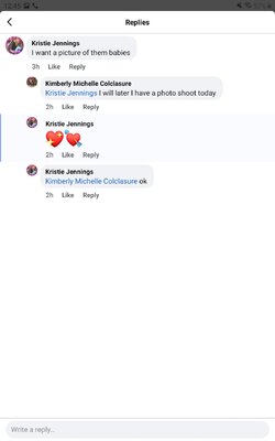 Screenshot_20211123-124533_Facebook.jpg