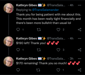 Screenshot_20211123-211625_Brave.png