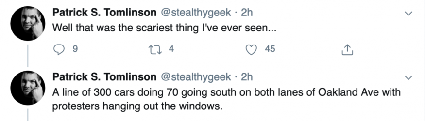 ProtestLie1.PNG