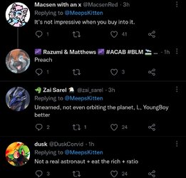 Screenshot_20211123-143258_Twitter.jpg