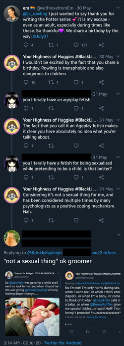 twitter.jpg