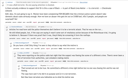Screenshot 2021-11-24 06.56.44.png