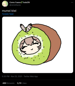 1637708427620.png